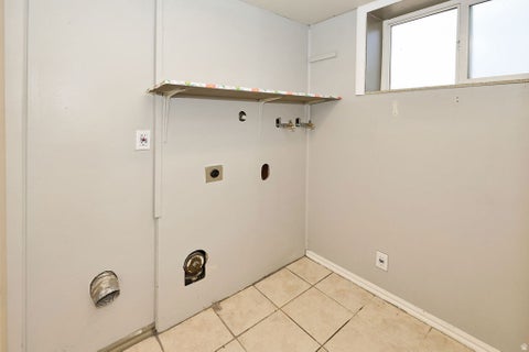 Tiny photo for 669 N COLONIAL ST, Layton, UT 84041 (MLS # 2180445)