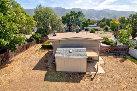 Tiny photo for 669 N COLONIAL ST, Layton, UT 84041 (MLS # 2180445)