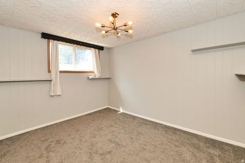 Tiny photo for 669 N COLONIAL ST, Layton, UT 84041 (MLS # 2180445)