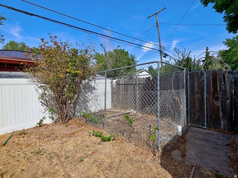Tiny photo for 669 N COLONIAL ST, Layton, UT 84041 (MLS # 2180445)