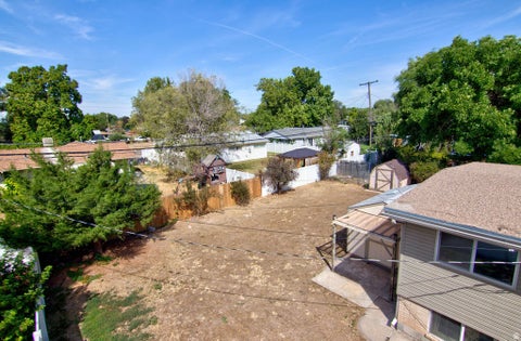 Tiny photo for 669 N COLONIAL ST, Layton, UT 84041 (MLS # 2180445)