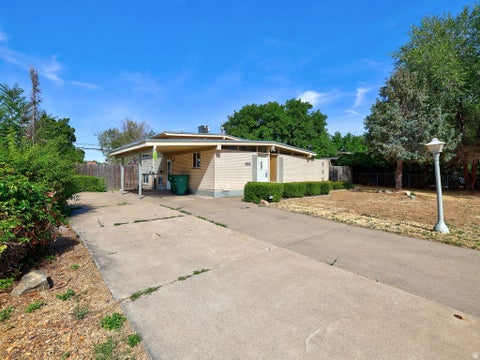 Tiny photo for 669 N COLONIAL ST, Layton, UT 84041 (MLS # 2180445)