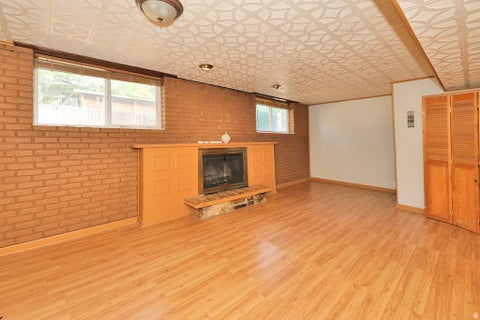 Tiny photo for 669 N COLONIAL ST, Layton, UT 84041 (MLS # 2180445)
