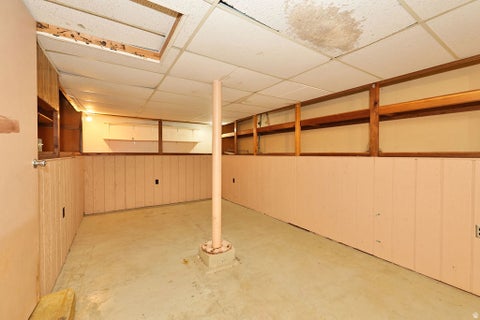 Tiny photo for 669 N COLONIAL ST, Layton, UT 84041 (MLS # 2180445)
