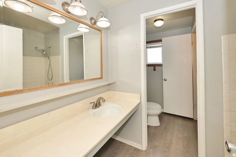Tiny photo for 669 N COLONIAL ST, Layton, UT 84041 (MLS # 2180445)