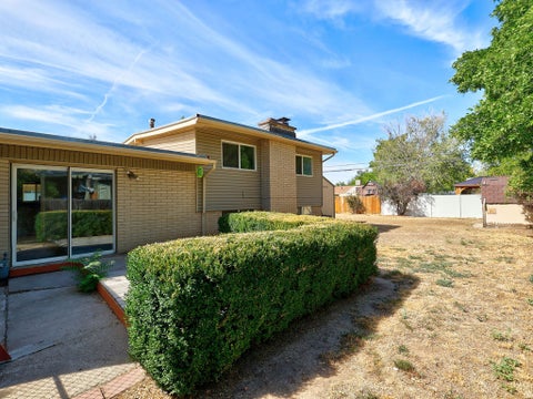 Tiny photo for 669 N COLONIAL ST, Layton, UT 84041 (MLS # 2180445)