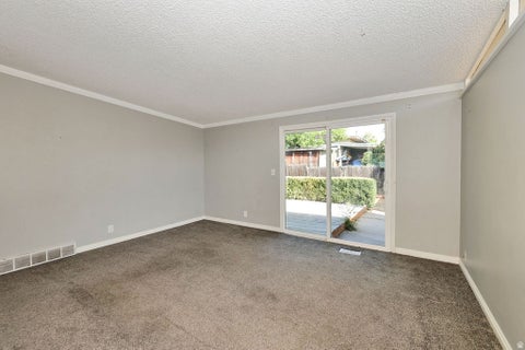 Tiny photo for 669 N COLONIAL ST, Layton, UT 84041 (MLS # 2180445)