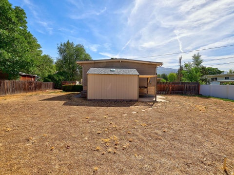 Tiny photo for 669 N COLONIAL ST, Layton, UT 84041 (MLS # 2180445)