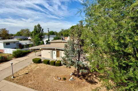 Tiny photo for 669 N COLONIAL ST, Layton, UT 84041 (MLS # 2180445)