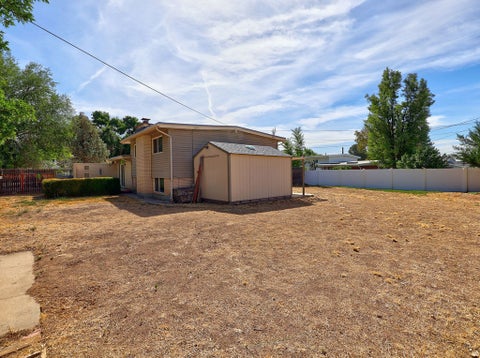 Tiny photo for 669 N COLONIAL ST, Layton, UT 84041 (MLS # 2180445)