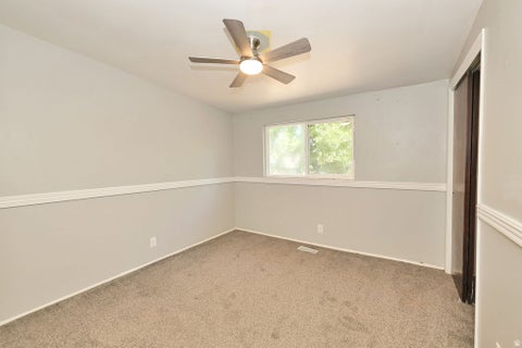 Tiny photo for 669 N COLONIAL ST, Layton, UT 84041 (MLS # 2180445)
