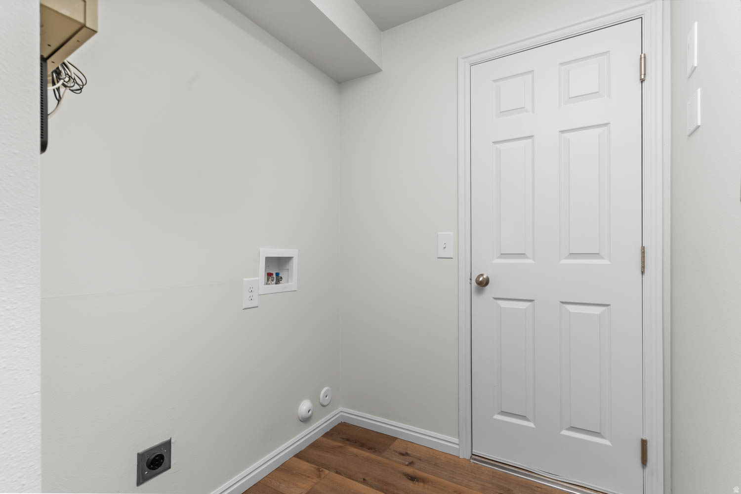 WEST BENCH CONDO - Residential