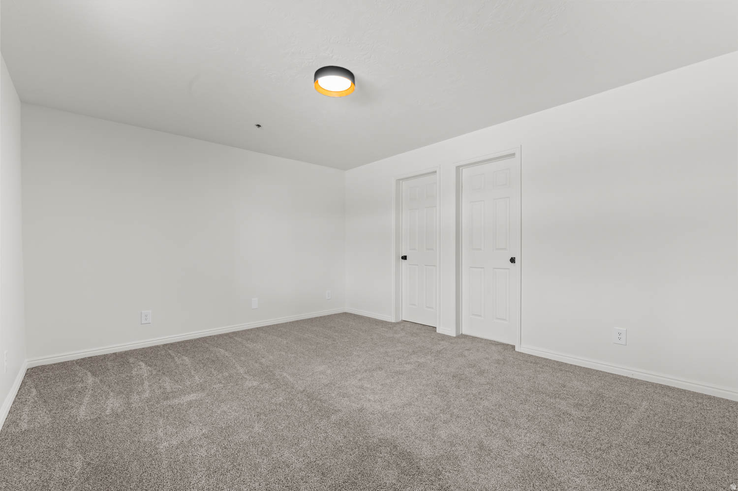 WEST BENCH CONDO - Residential