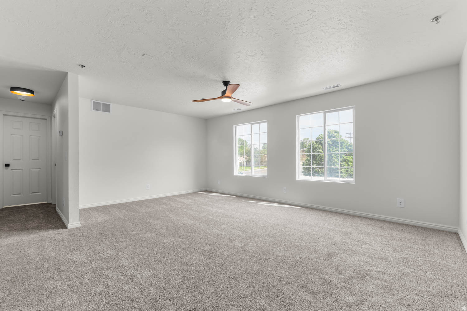 WEST BENCH CONDO - Residential