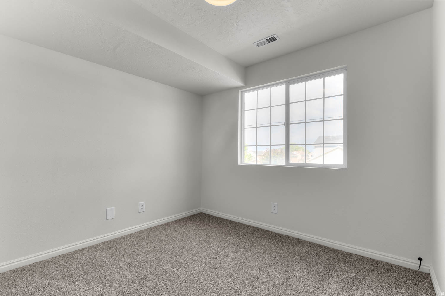 WEST BENCH CONDO - Residential