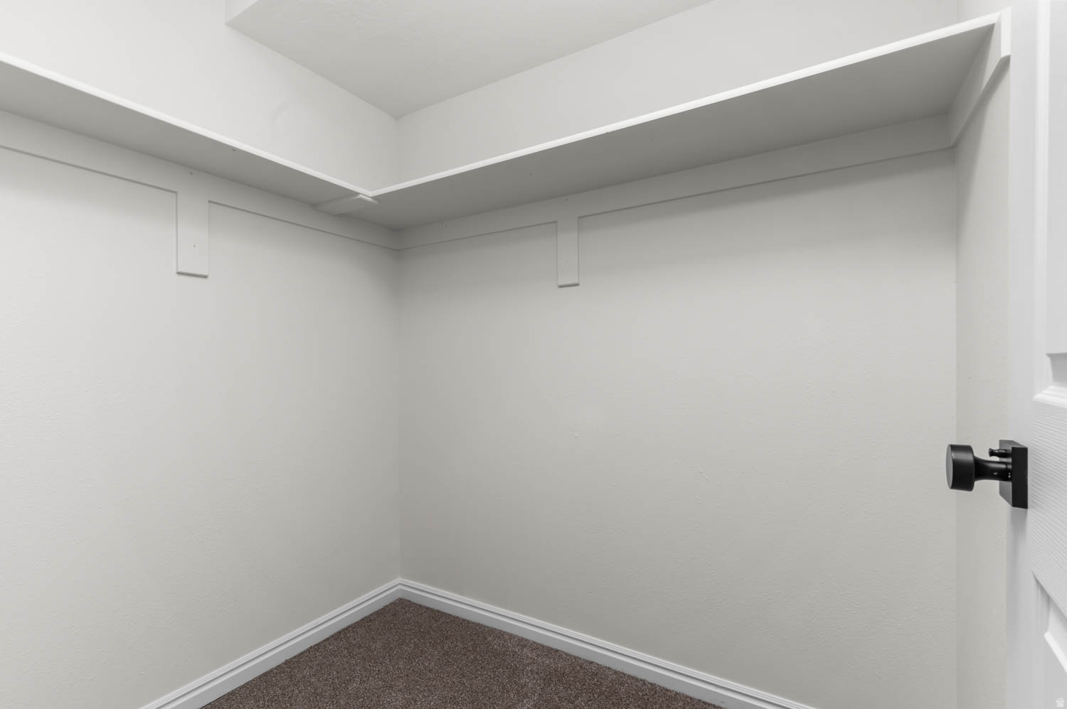WEST BENCH CONDO - Residential