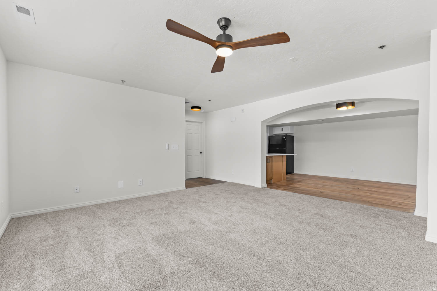 WEST BENCH CONDO - Residential