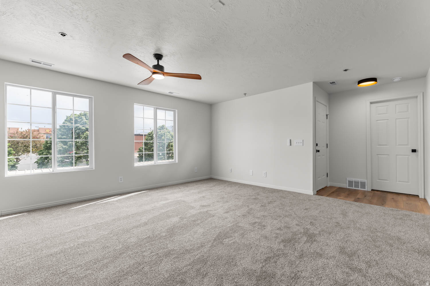 WEST BENCH CONDO - Residential