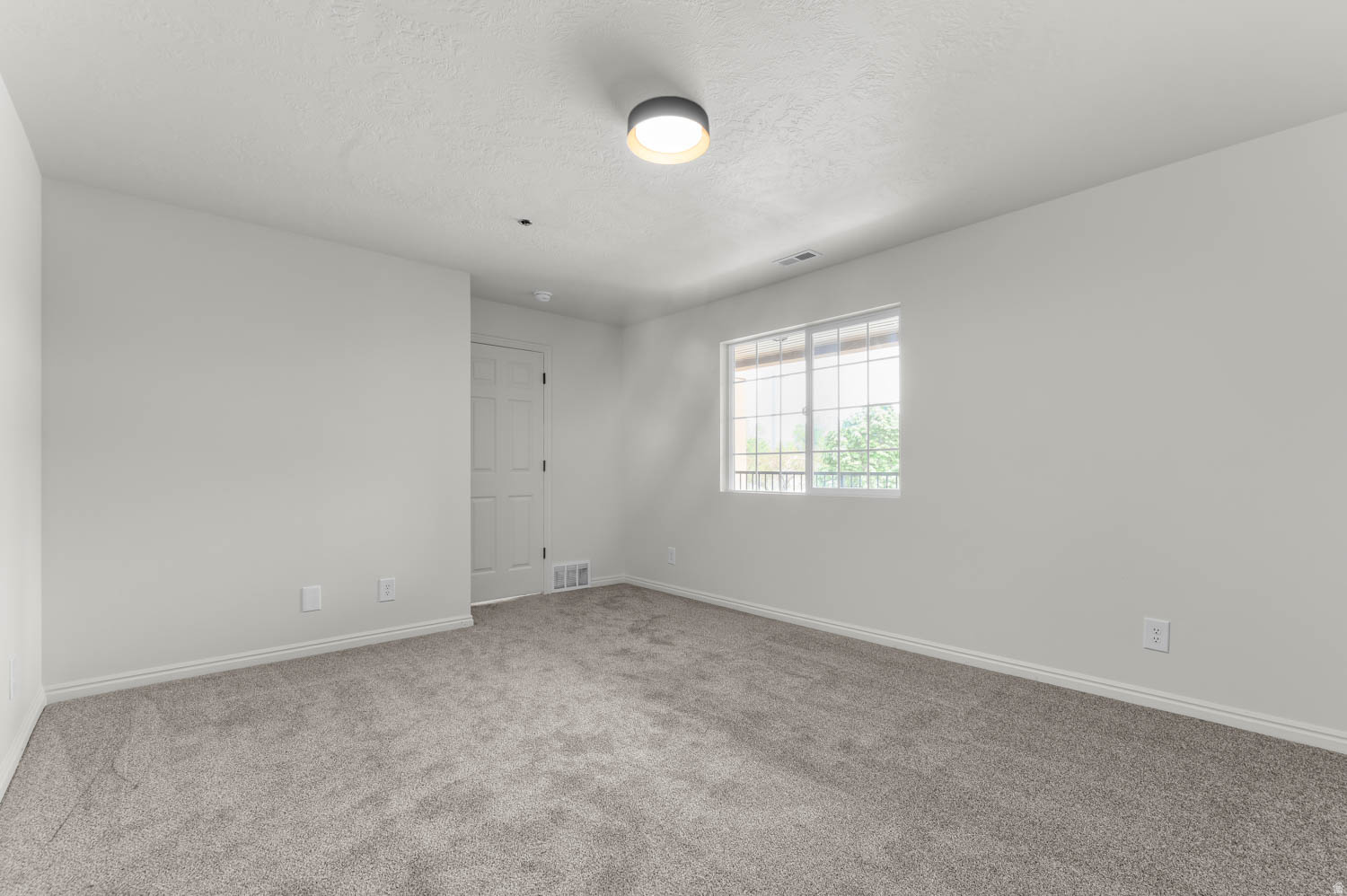 WEST BENCH CONDO - Residential