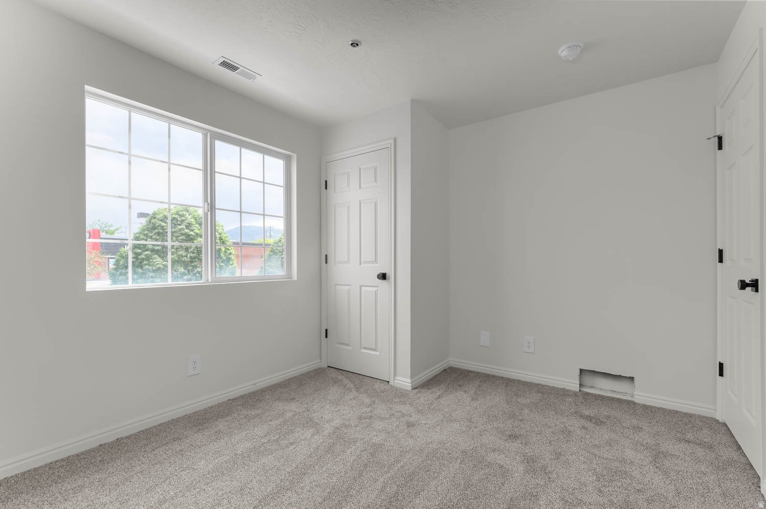 WEST BENCH CONDO - Residential