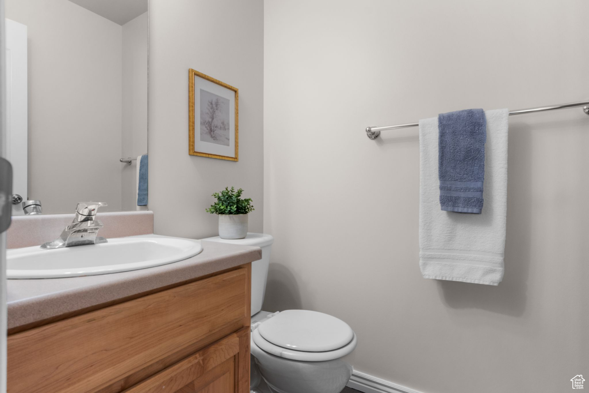 MAPLE RIDGE - Residential