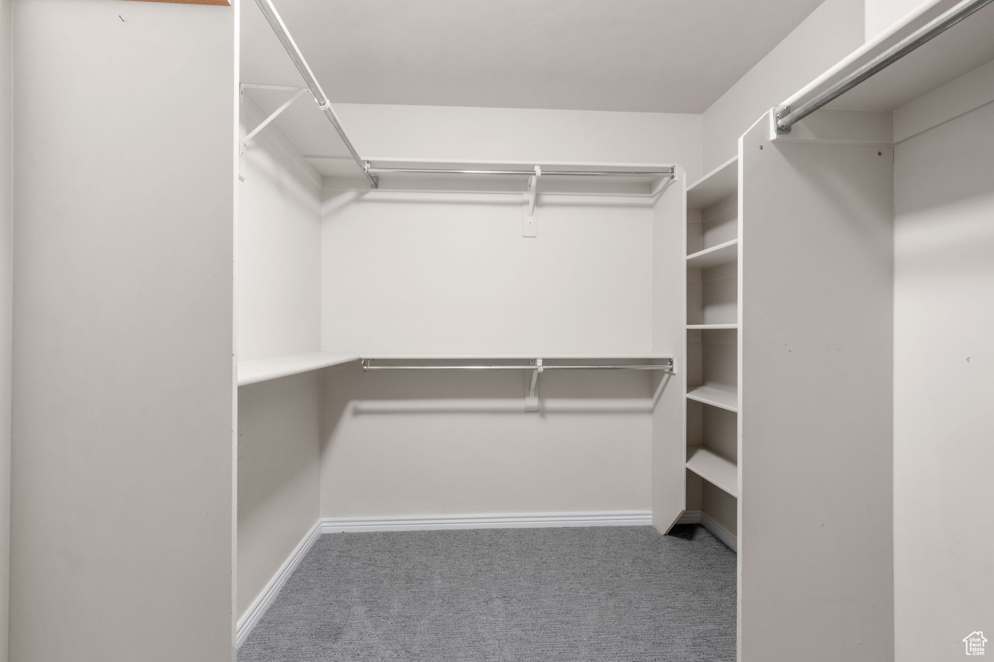 MAPLE RIDGE - Residential