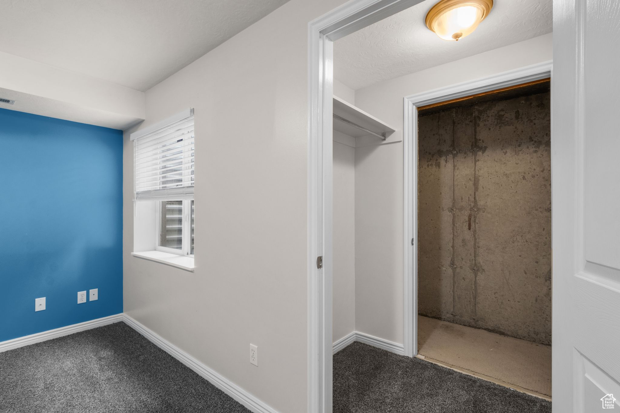 MAPLE RIDGE - Residential