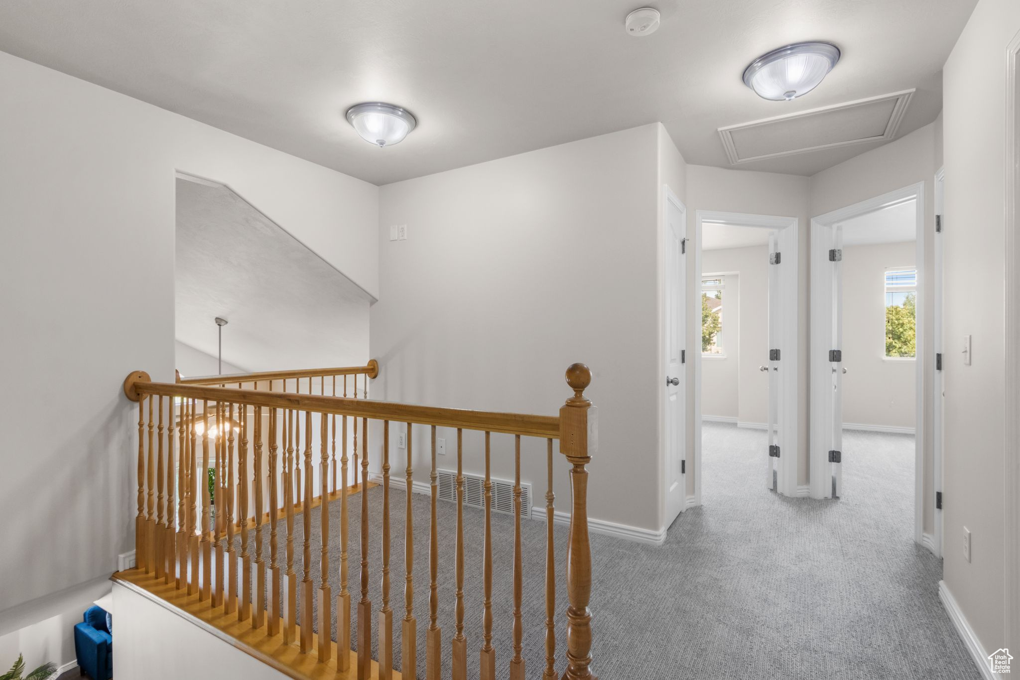 MAPLE RIDGE - Residential