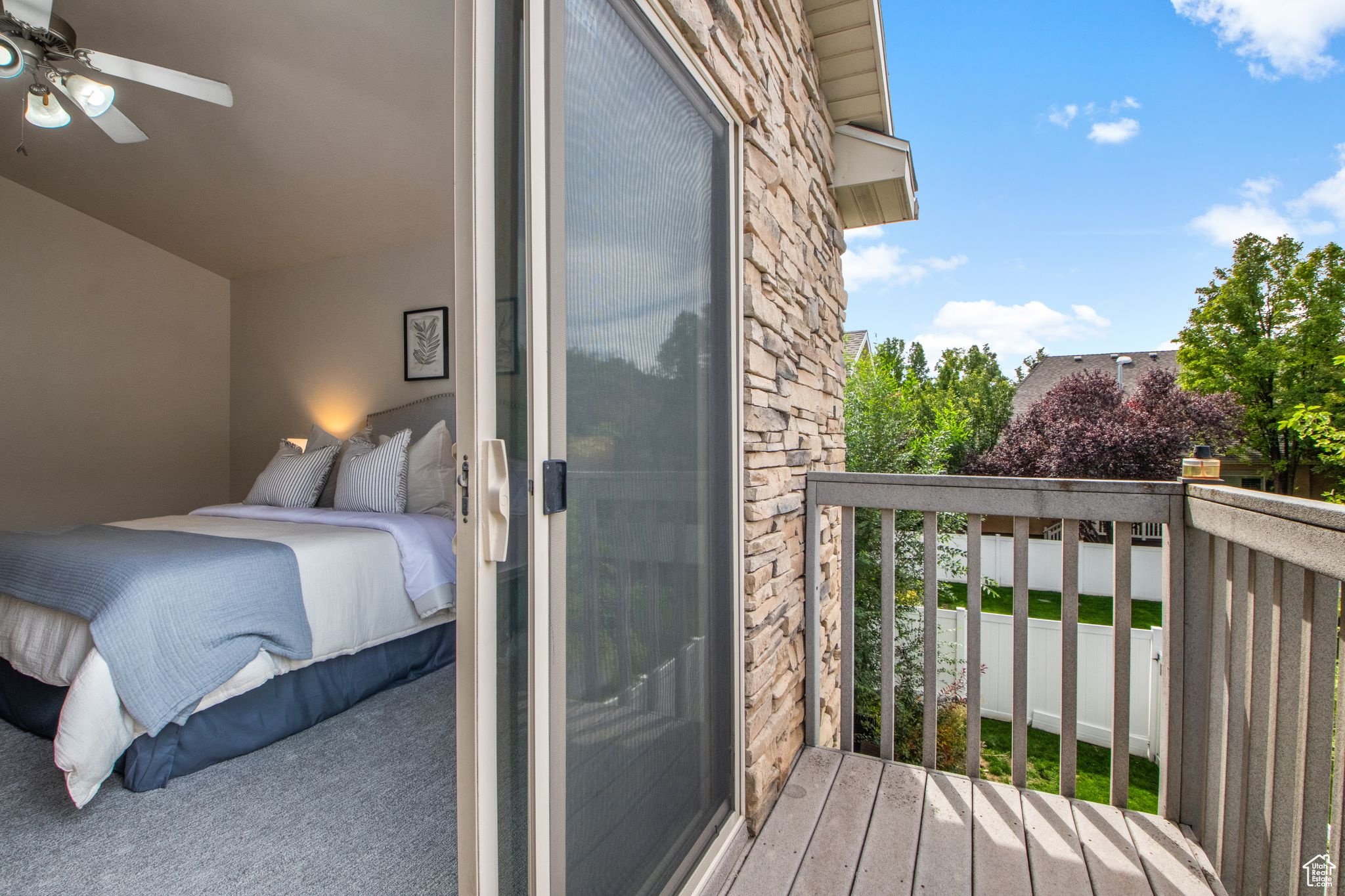 MAPLE RIDGE - Residential