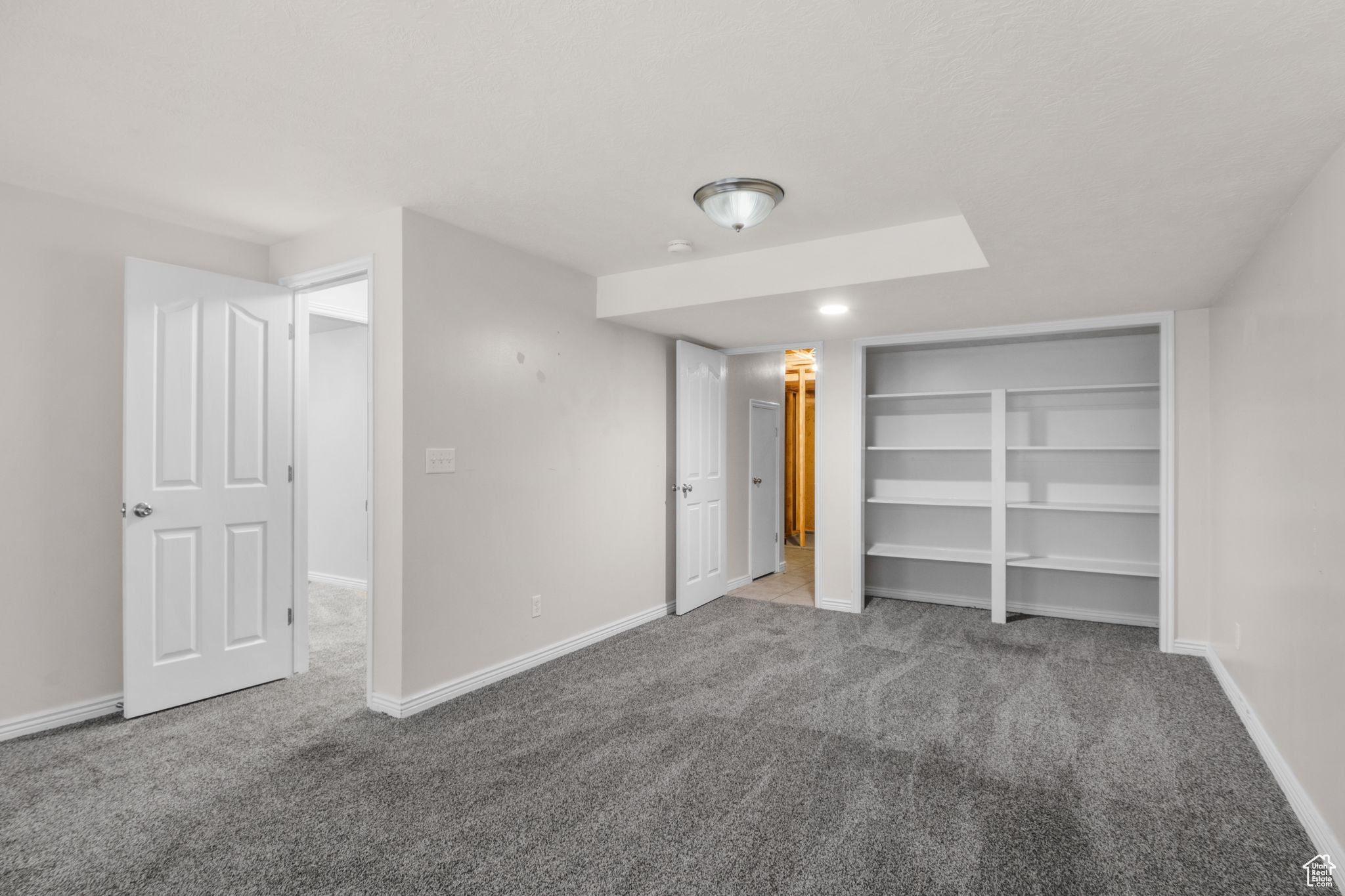 MAPLE RIDGE - Residential