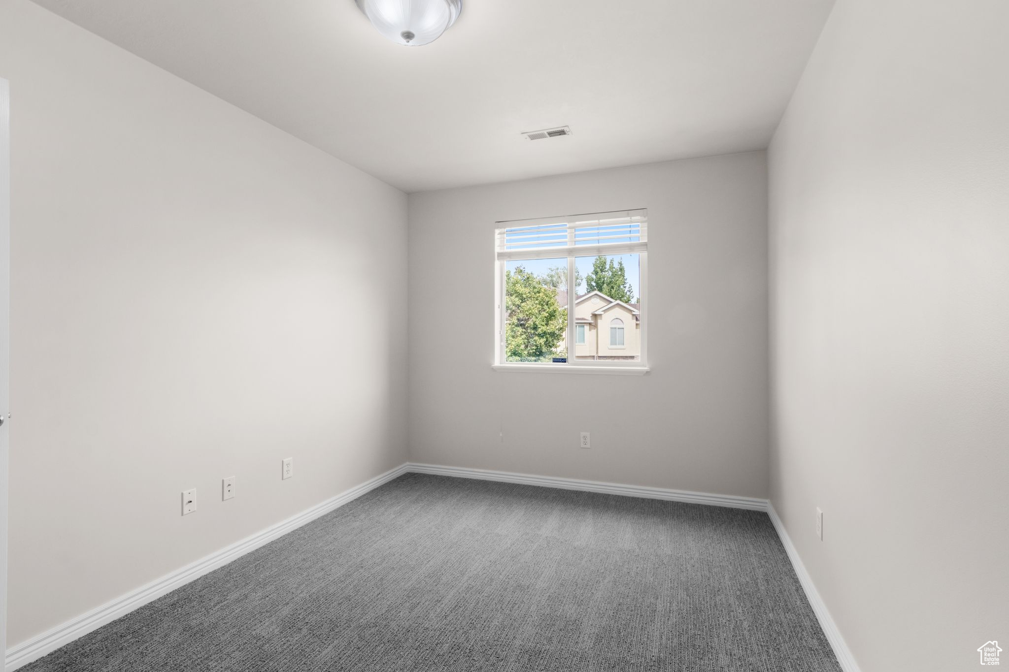 MAPLE RIDGE - Residential