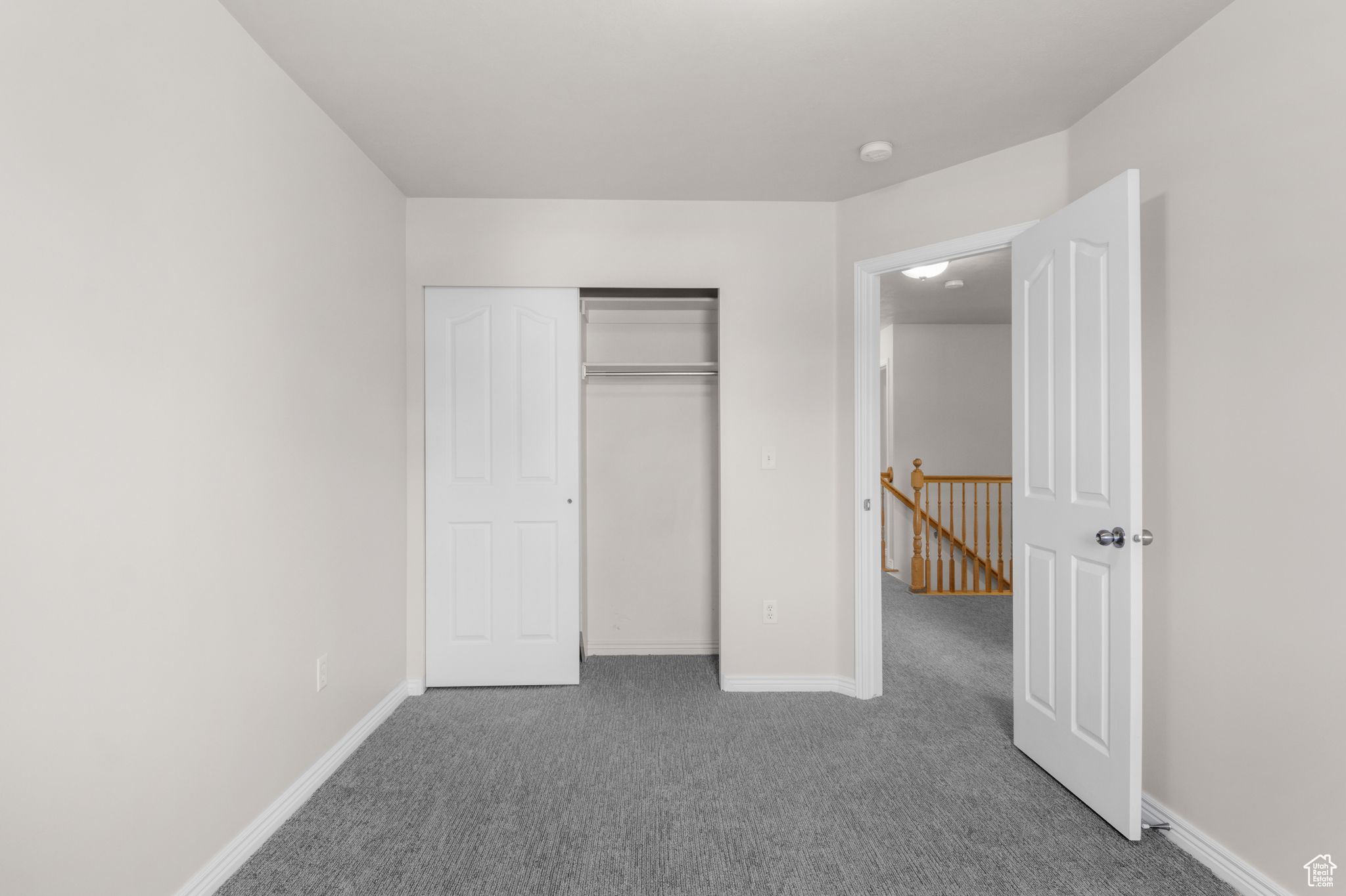 MAPLE RIDGE - Residential