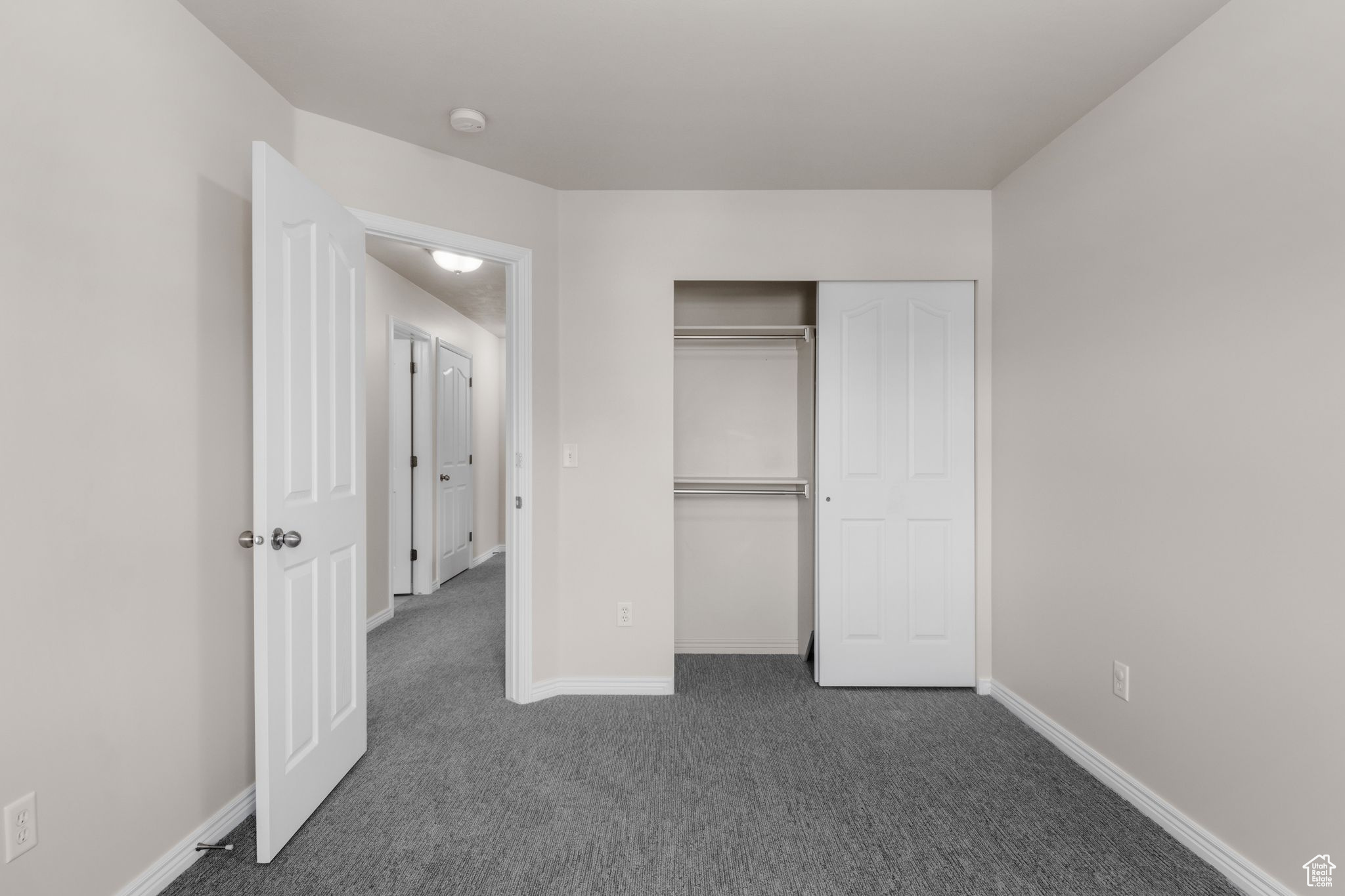 MAPLE RIDGE - Residential