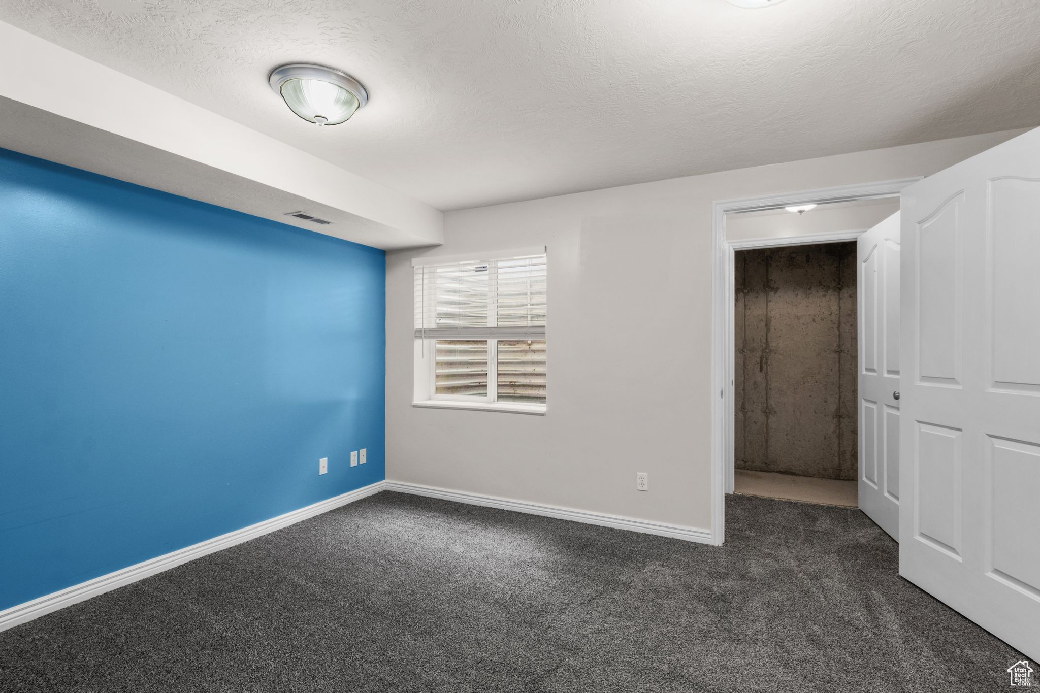 MAPLE RIDGE - Residential