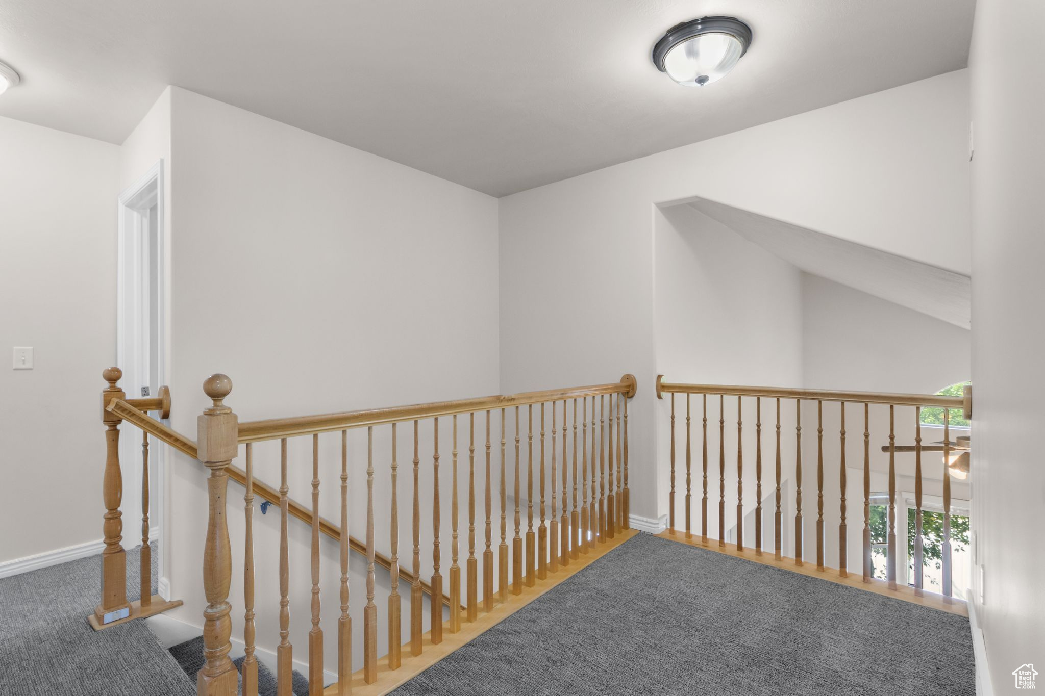 MAPLE RIDGE - Residential