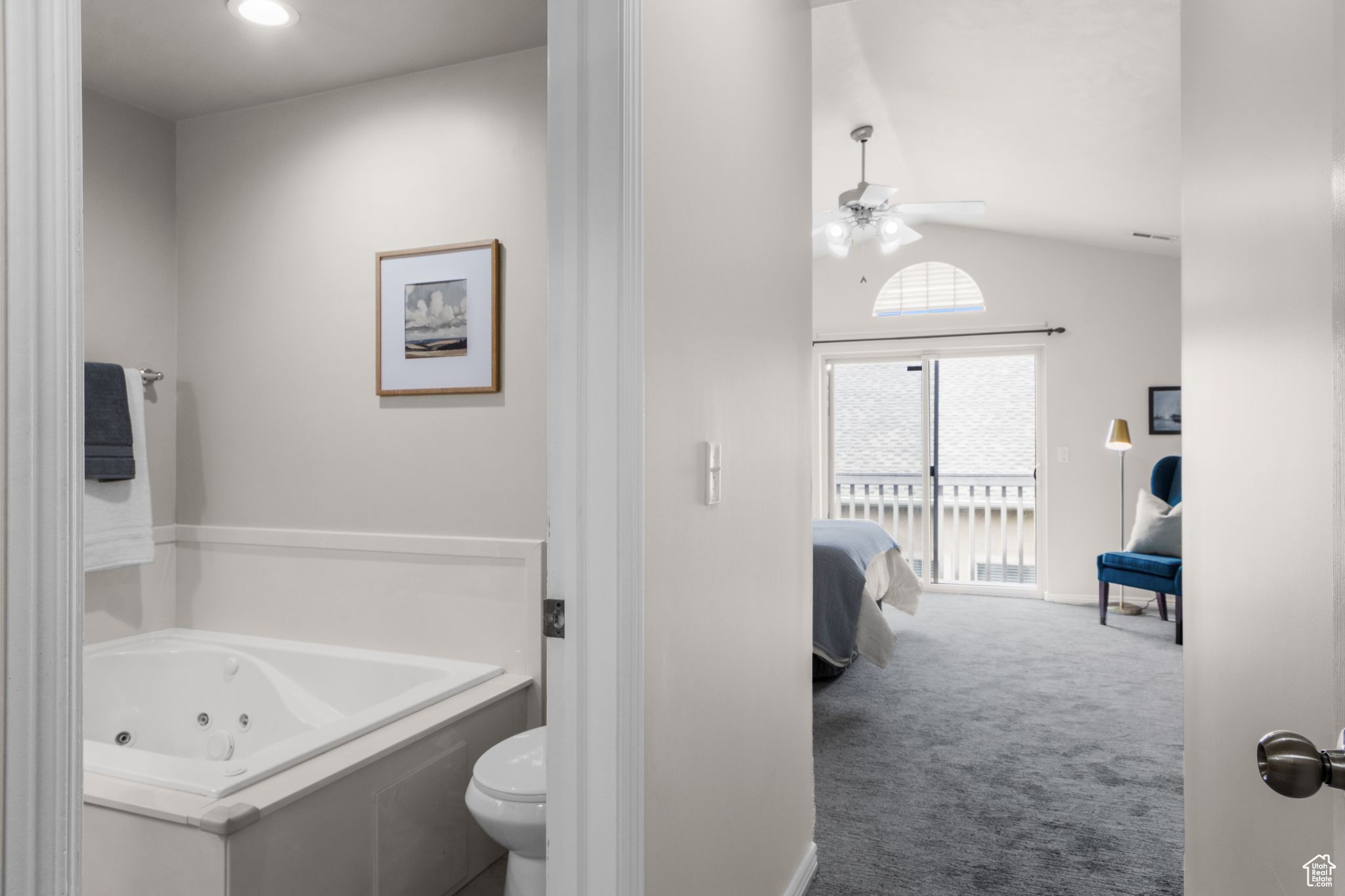 MAPLE RIDGE - Residential