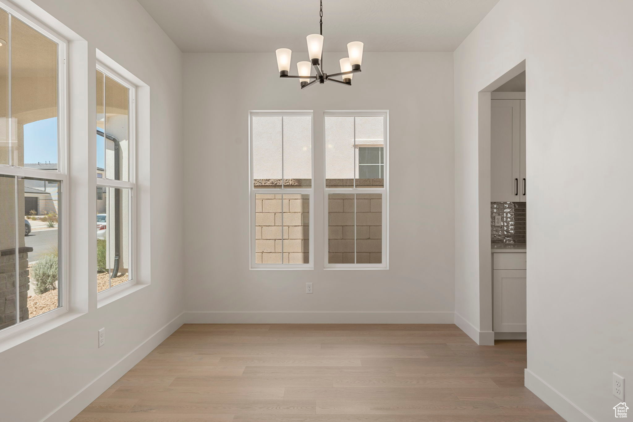 SAGE HAVEN - Residential