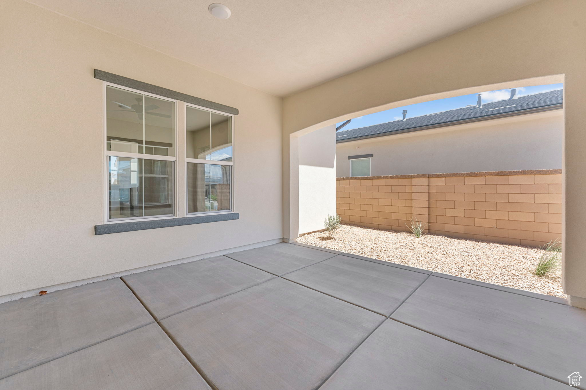 SAGE HAVEN - Residential