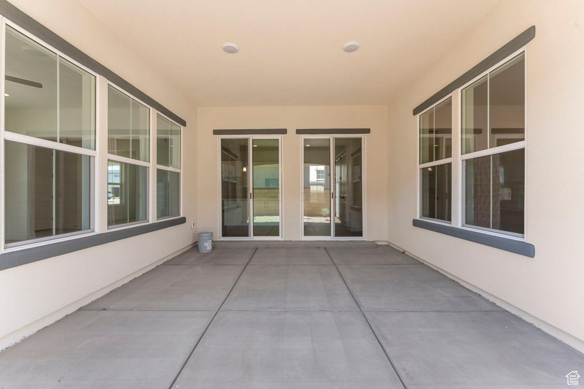 SAGE HAVEN - Residential