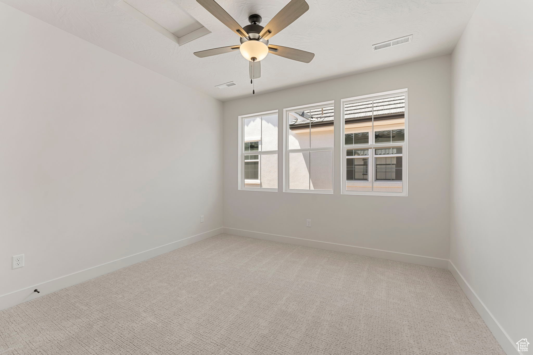 SAGE HAVEN - Residential