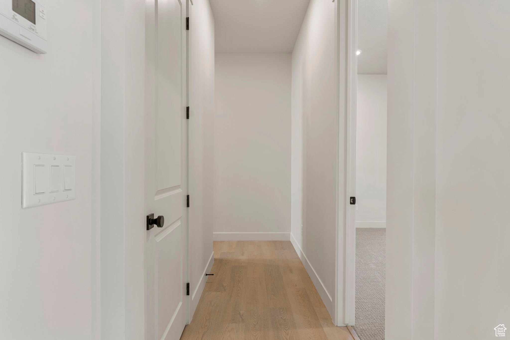 SAGE HAVEN - Residential