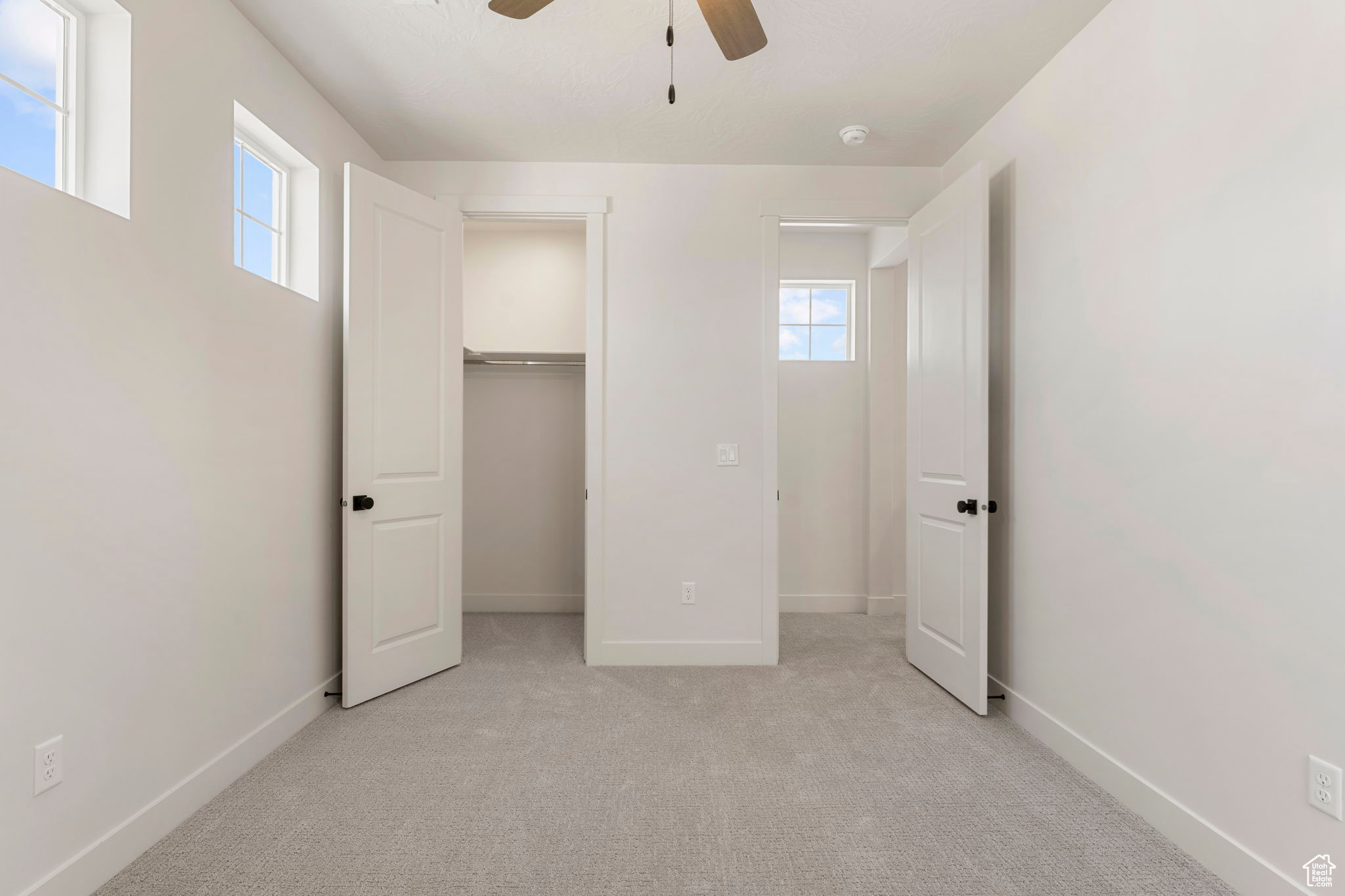 SAGE HAVEN - Residential