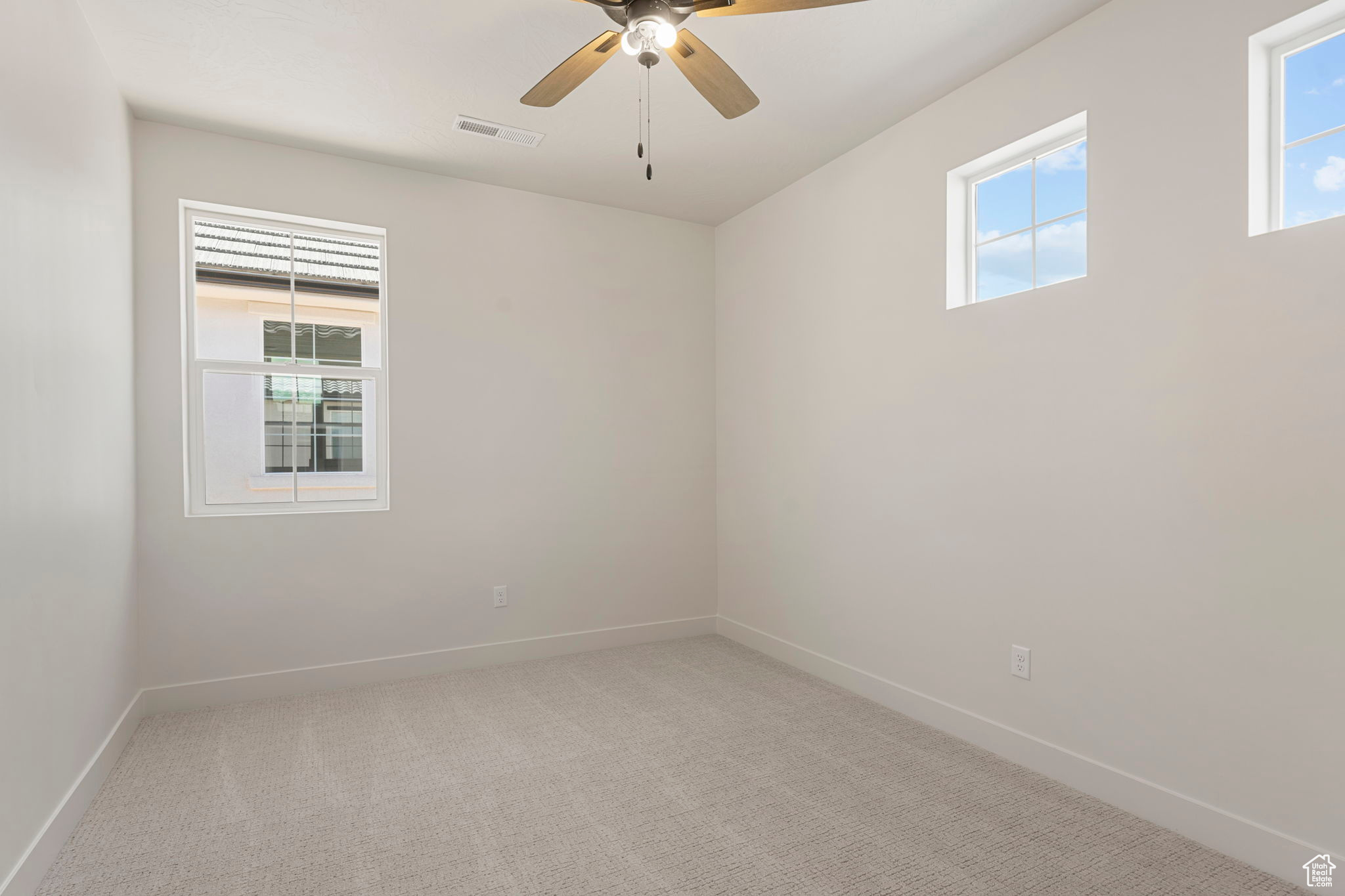 SAGE HAVEN - Residential