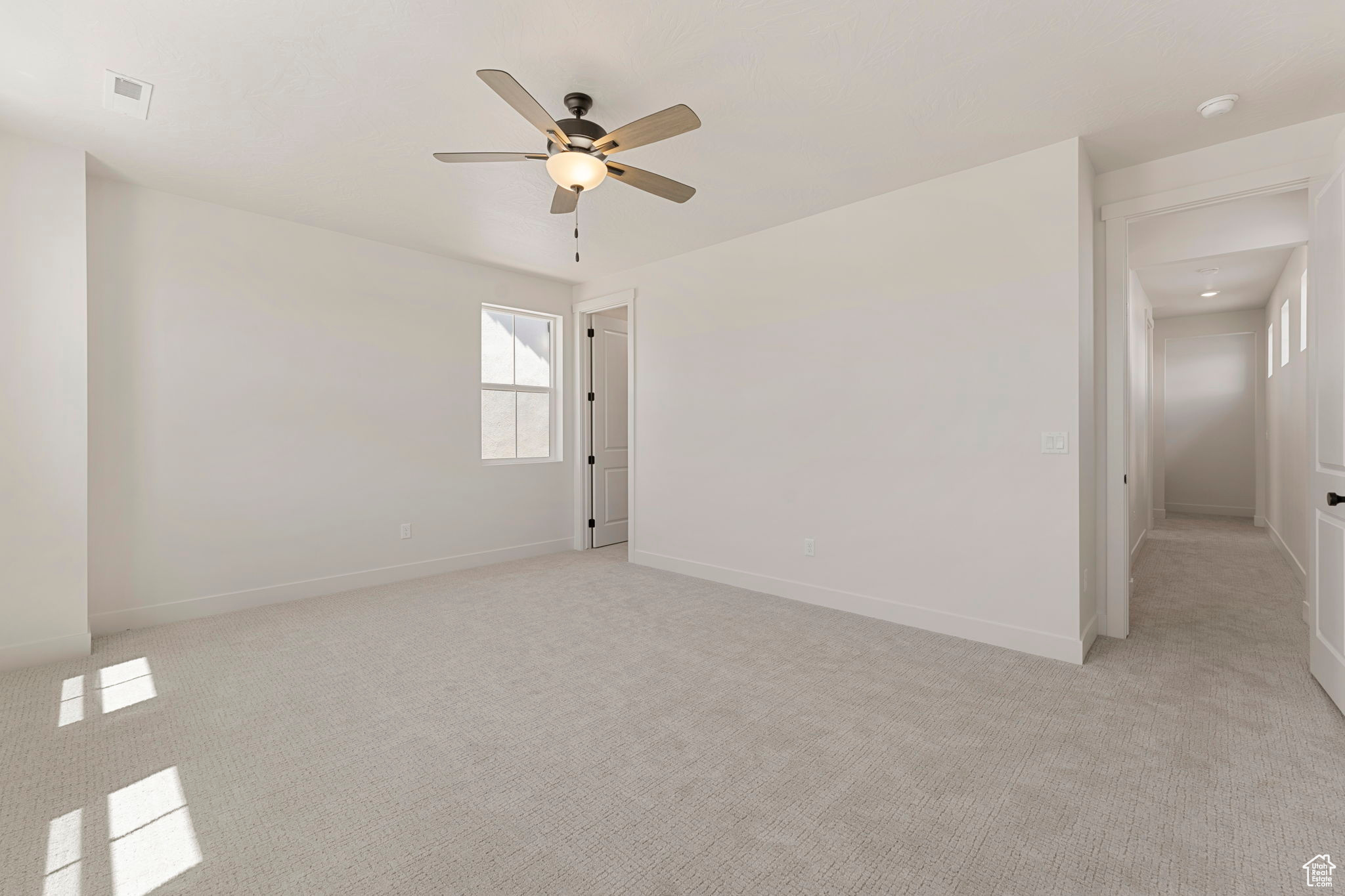 SAGE HAVEN - Residential