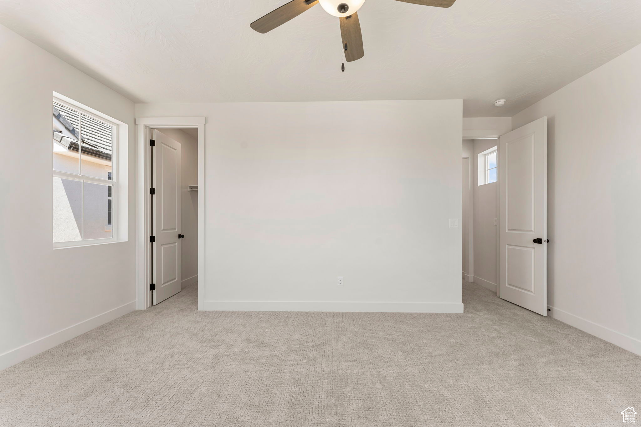 SAGE HAVEN - Residential