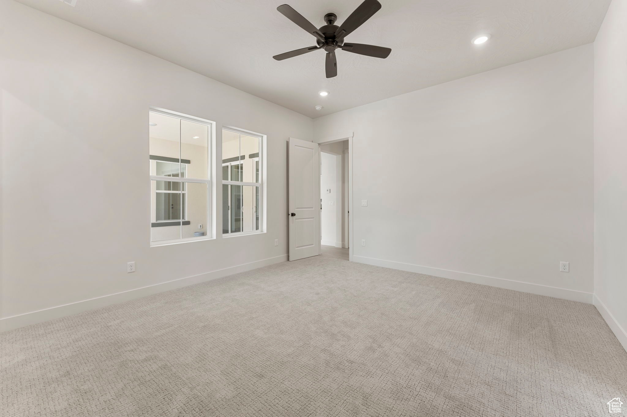 SAGE HAVEN - Residential