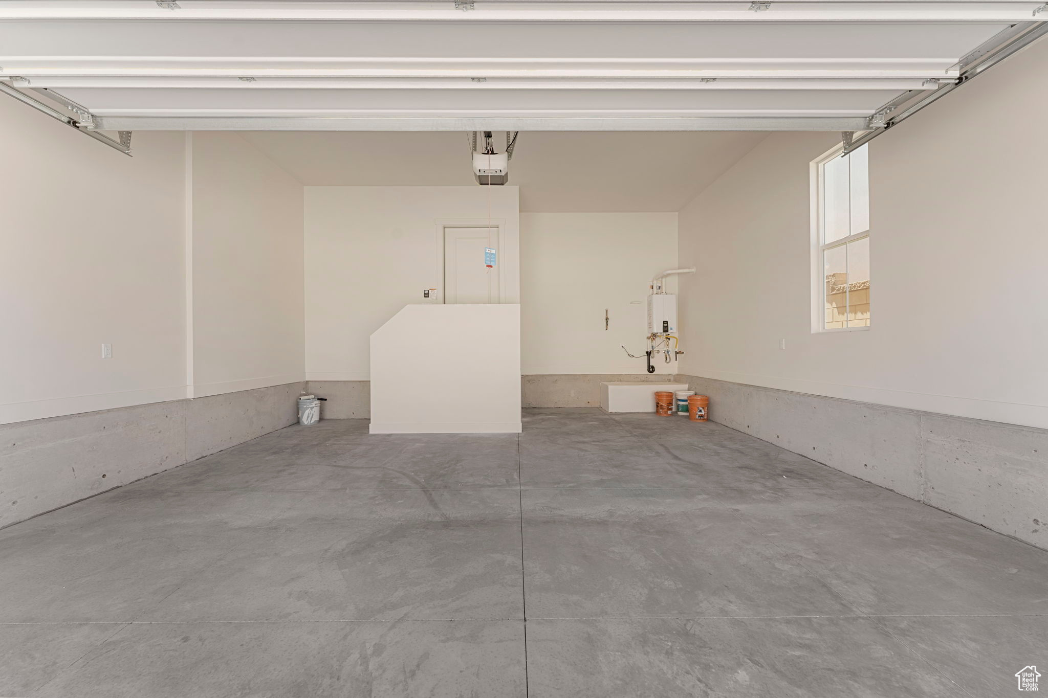 SAGE HAVEN - Residential