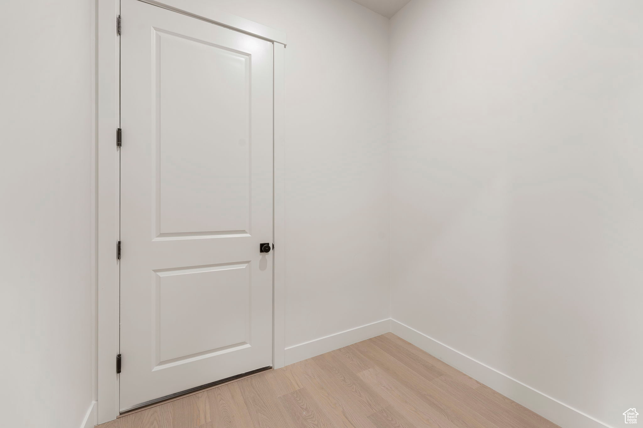 SAGE HAVEN - Residential