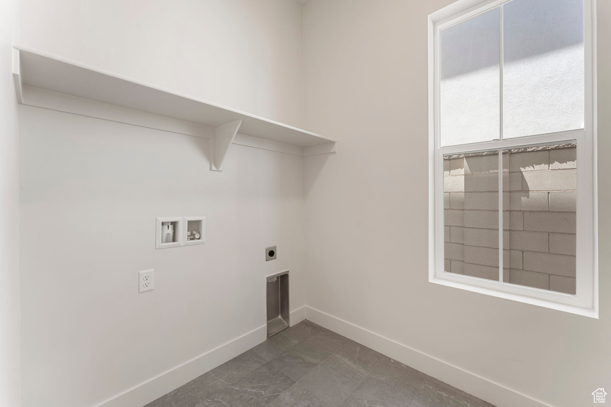 SAGE HAVEN - Residential