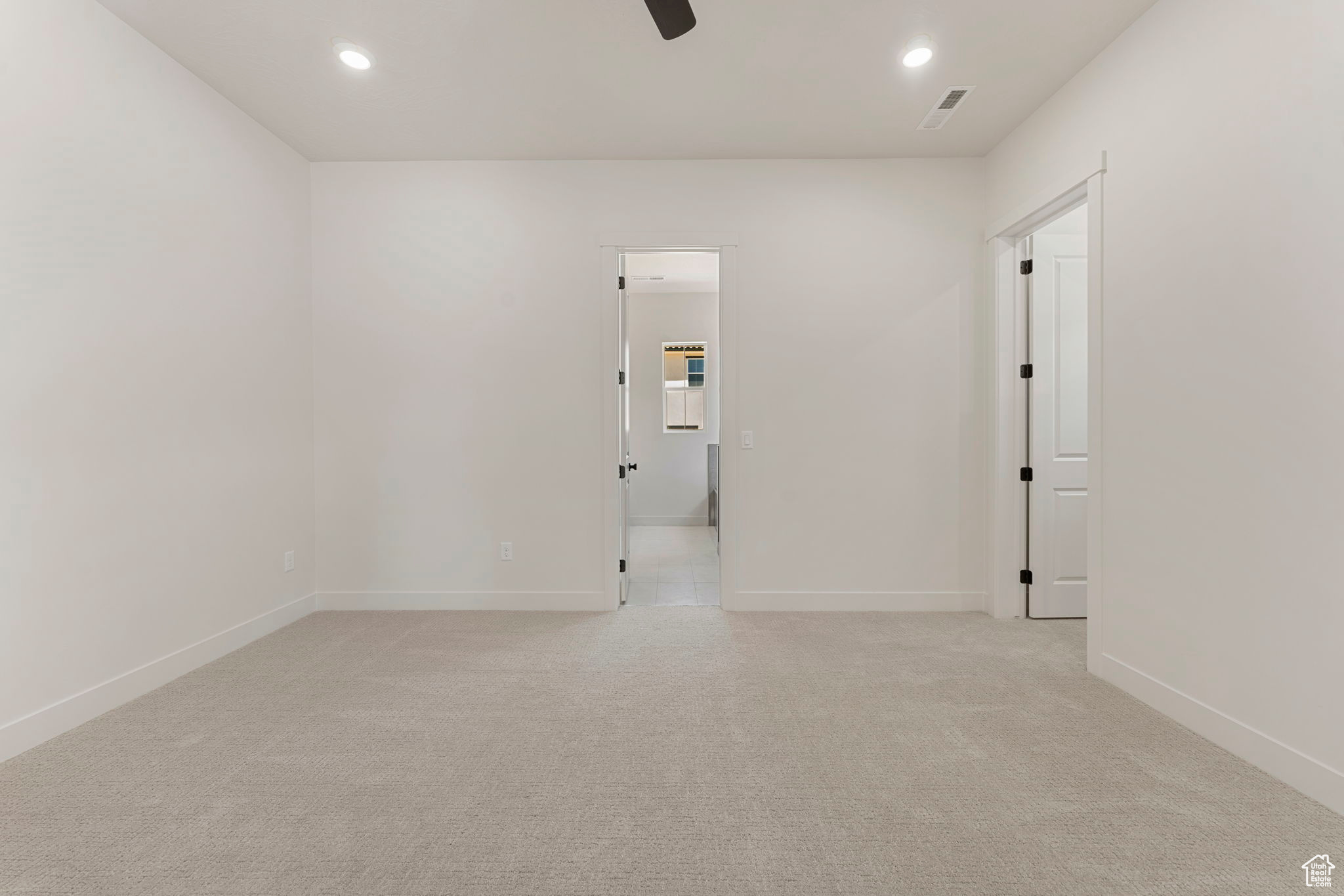 SAGE HAVEN - Residential